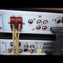 phillips MCD708 Micro Theatre Image 3