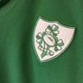 Ireland Rugby Jersey. Triple Crown Winning Jersey Year 2006. Official Canterbury Home Jersey. Authentic Original From The Time. Not A Modern Day Remake. Image 4