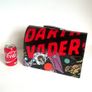 New Lucas Films Star Wars Stationery Box Image 3