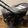 Venicci Travel Syatem with 2 Isofix Image 2