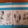 Vintage Ripley's Believe It or Not Annual Book 1976 Image 3