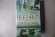 Ireland In The 20th Century