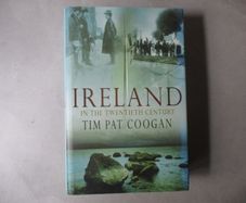 Ireland In The 20th Century