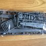 Airfix Image 3