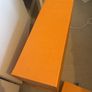 Louis Vuitton new box 2026. a little bit bargain is affordable Image 4