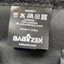 Baby Zen Newborn Winter Pack for Baby Zen Yoyo stroller Image 5