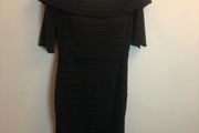 Veromia occasions dress (size 10)