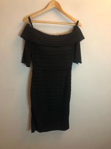 Veromia occasions dress (size 10)