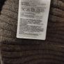 H&M lambswool and cashmere mix ladies jumper Image 3