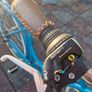 bike Image 3