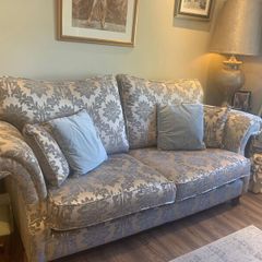 Sofa 3+2+1