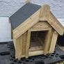 Dog Kennel Image 2