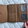 New wallet Image 3