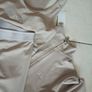 ladys 3 piece alo sets Image 4