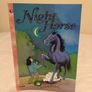 Magic Emerald - Reading Book: Night Horse Image 2