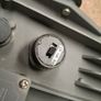 100W LED flood lights CCT Image 3