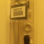 HP rechargeable pen Image 4
