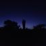dharnam