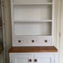 Country dresser Image 2