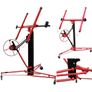 Plasterboard & Drywall Board Lifter Image 4