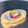 ring V Image 2