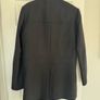 Reiss Coat Image 5