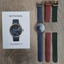 Scanwatch 2 Image 8