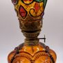 lamp Image 7