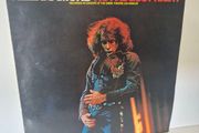 Neil Diamond  Hot August Night 12" Vinyl Original 1970s Pressing