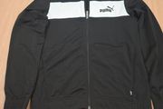 boys sports wear