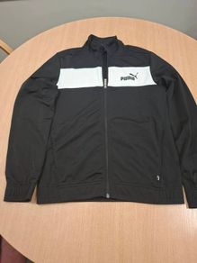 boys sports wear