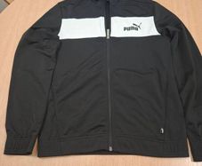 boys sports wear