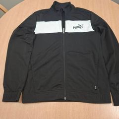 boys sports wear