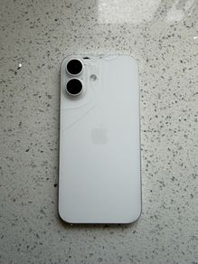 iphone 16 unlocked 128gb