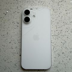 iphone 16 unlocked 128gb