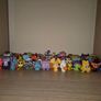 Moshi Monsters Image 6