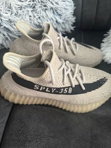 Yezzy