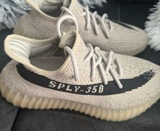 Yezzy