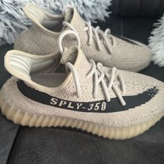 Yezzy