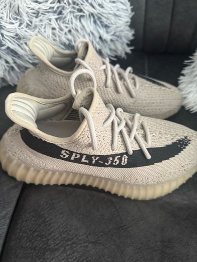 Yezzy