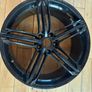 22" Refurbished alloys Image 7