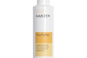 Kanzen Pore Purifier 125ml