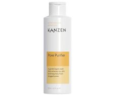 Kanzen Pore Purifier 125ml