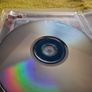 Lara Croft Tomb Raider The Angel of Darkness PC cd rom game Original Image 5