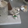 Football trophy Image 5