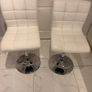bar/kitchen stools Image 5