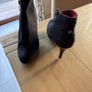ladies boots Image 2