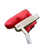 Scotty Cameron Studio Style Fastback 1.5 2025 Putter / 34 Image 3