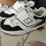Kids New Balance Image 2
