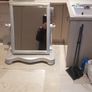 Dressing Table Mirror Image 2